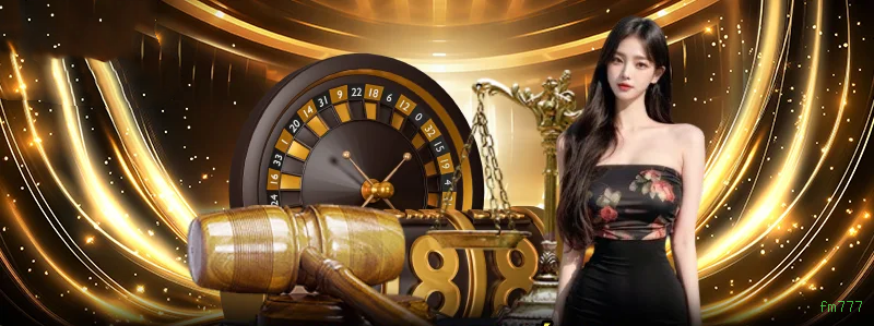 Slots no app fm777 mobile