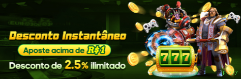 Desempenho do app fm777 em diferentes aparelhos