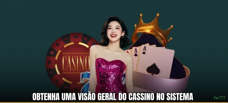 Central de dúvidas rápidas sobre o app fm777