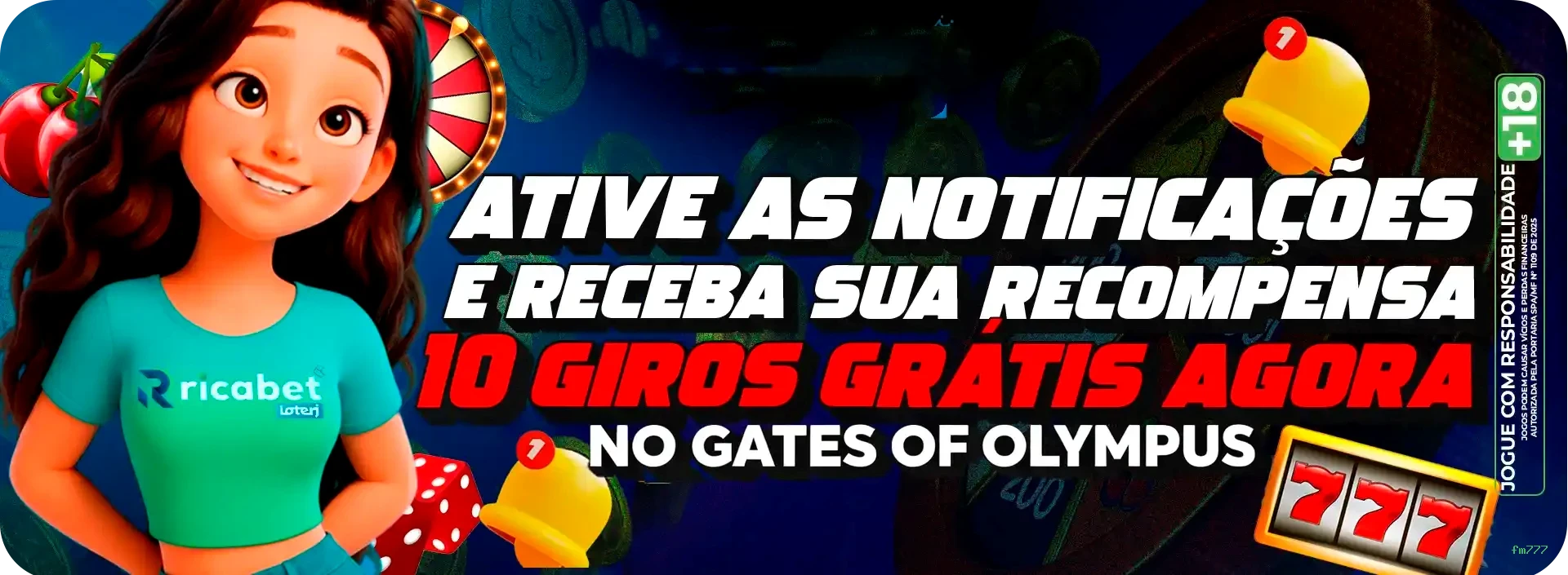 Apostas futebol ao vivo fm777 - odds competitivas