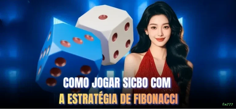 Dúvidas frequentes sobre apostas esportivas na fm777