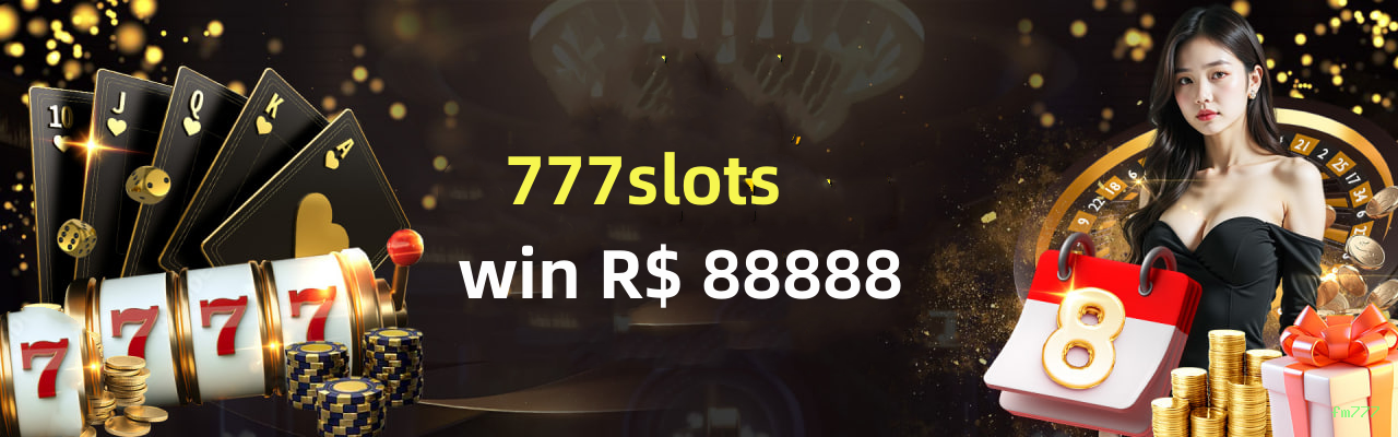 Download app fm777 Android iOS