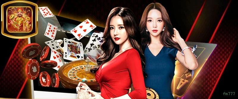 fm777 slots no app