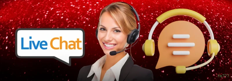 Starlight Princess - Slot game com multiplicadores na fm777