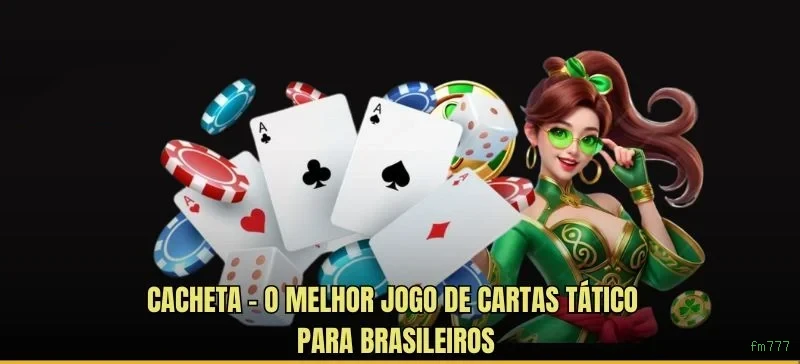 Bônus boas-vindas fm777 R$100
