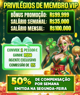 Slots fm777 - Sweet Bonanza e caça-níqueis populares