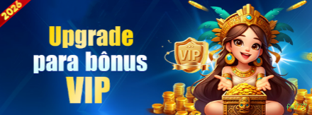 App fm777 slots mobile