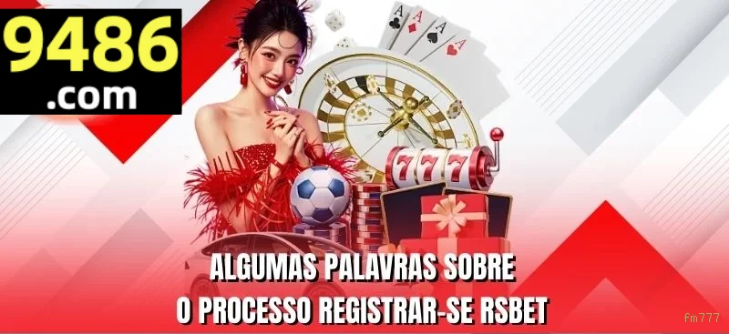 Programa VIP fm777 - benefícios exclusivos