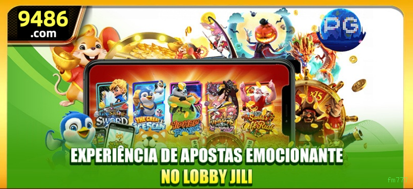 Cashback VIP fm777 - reembolso semanal